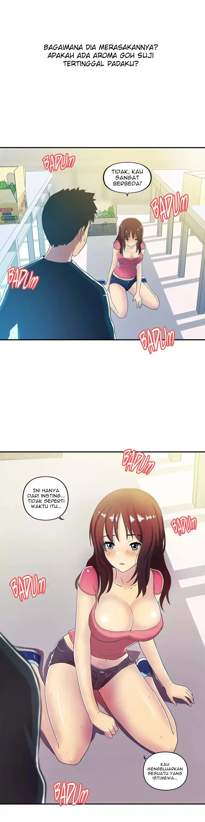 image-komik-komik-one-room-hero-chapter-19-27/29