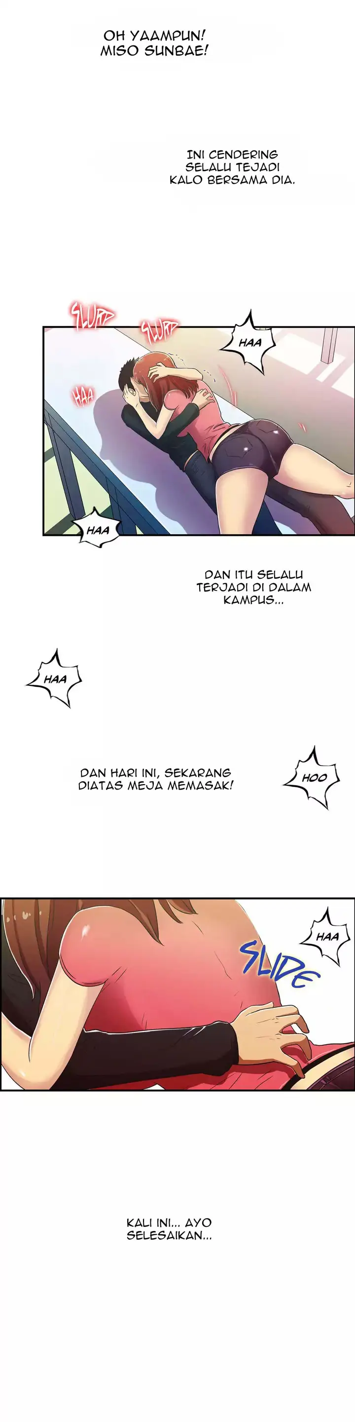 image-komik-komik-one-room-hero-chapter-20-2/55