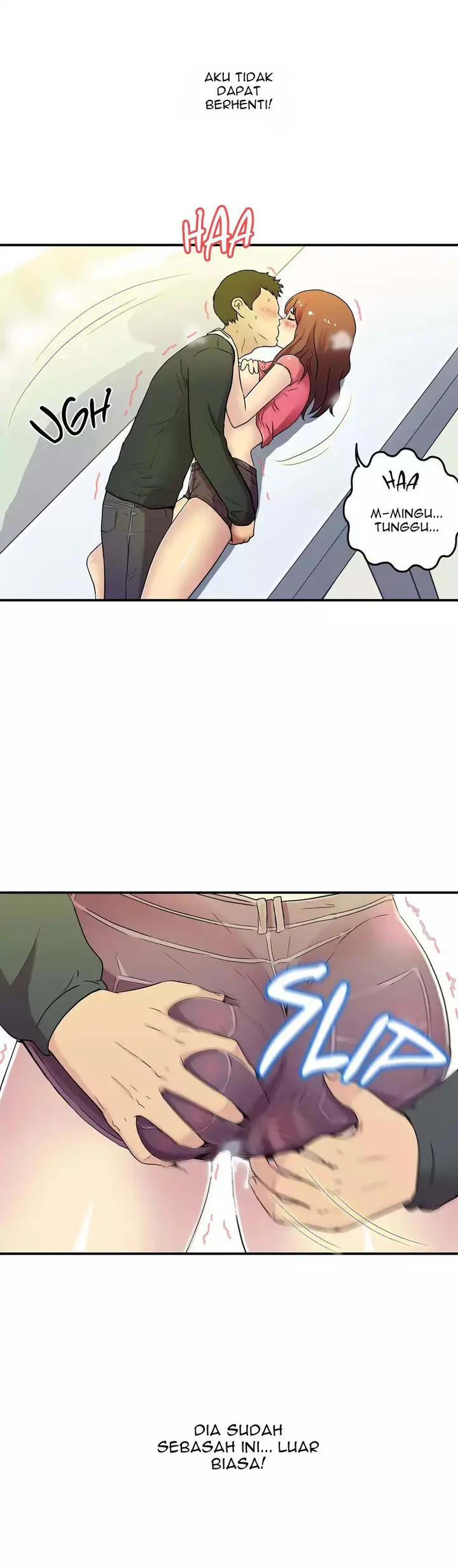 image-komik-komik-one-room-hero-chapter-20-8/55