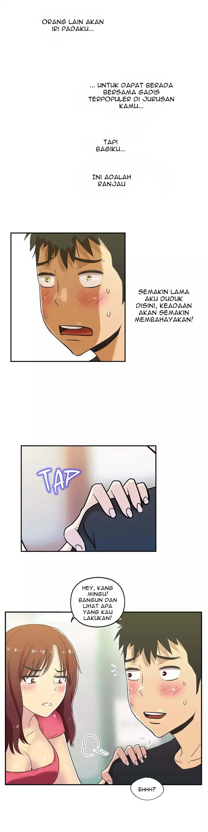 image-komik-komik-one-room-hero-chapter-20-15/55