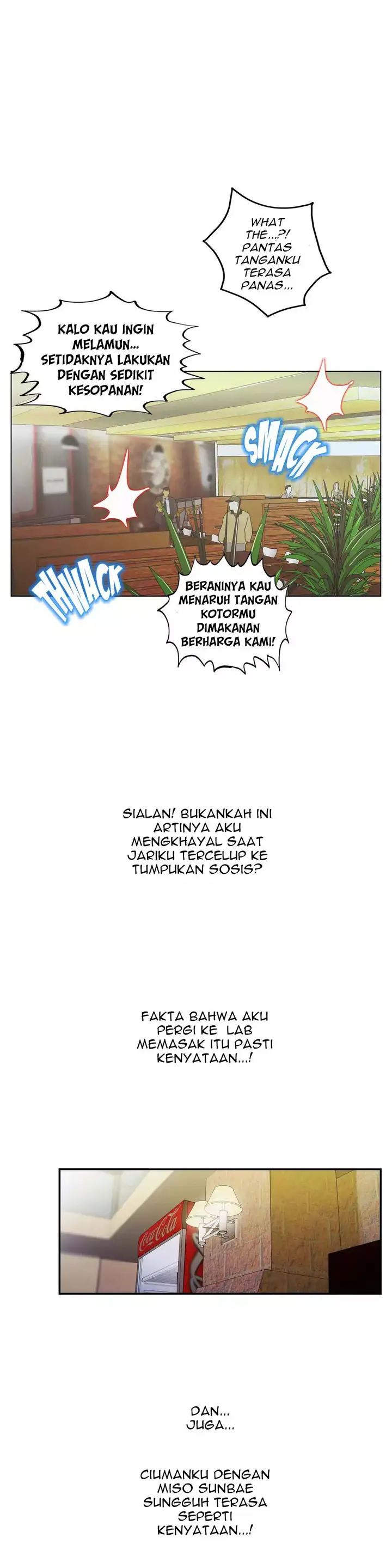 image-komik-komik-one-room-hero-chapter-20-17/55