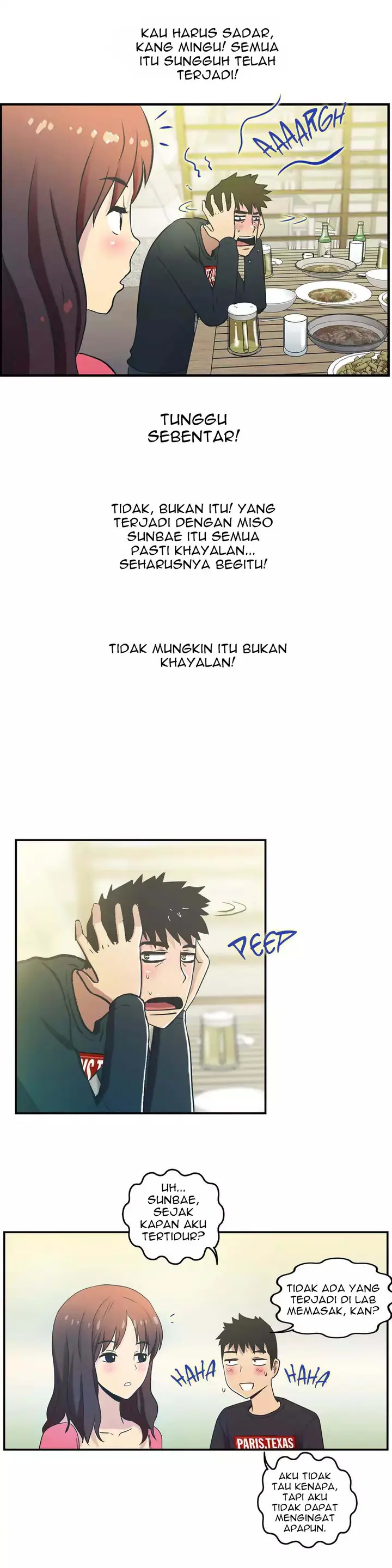 image-komik-komik-one-room-hero-chapter-20-18/55