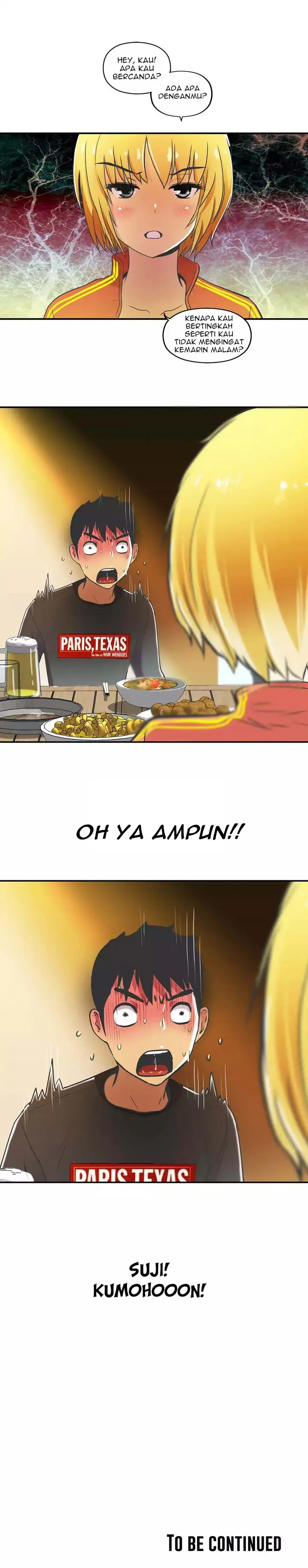 image-komik-komik-one-room-hero-chapter-20-26/55