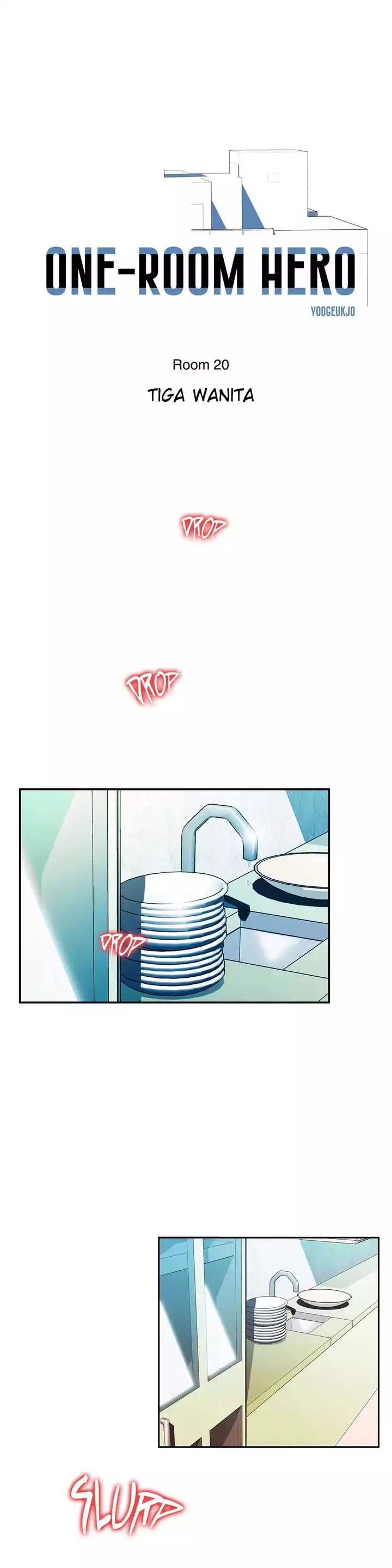 image-komik-komik-one-room-hero-chapter-20-27/55