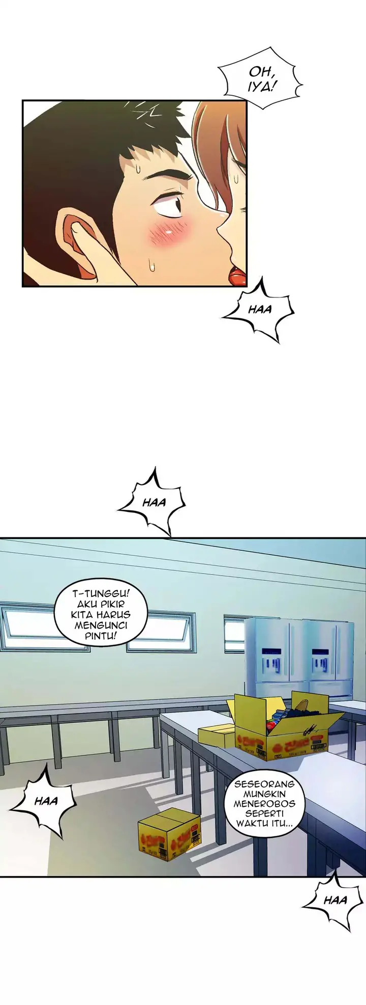 image-komik-komik-one-room-hero-chapter-20-31/55