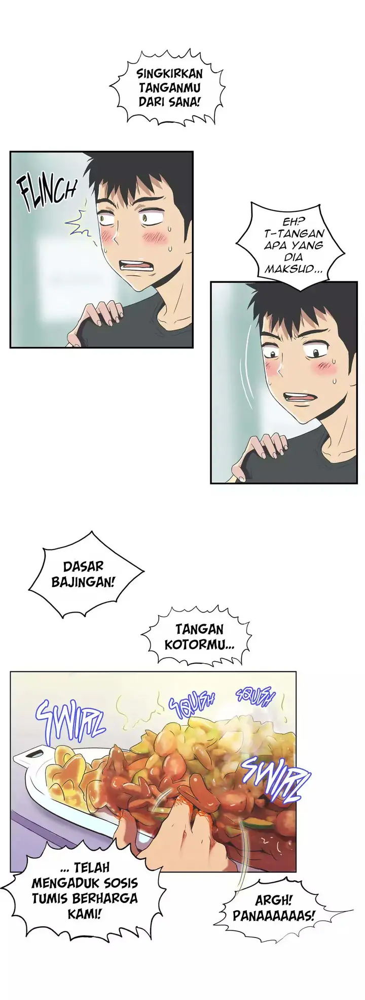 image-komik-komik-one-room-hero-chapter-20-44/55