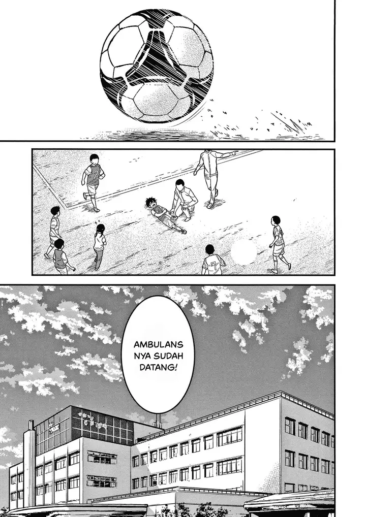 image-komik-komik-oneshota-byoutou-24-chapter-01-7/37