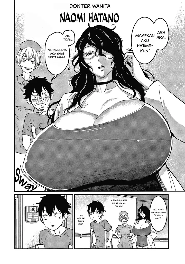 image-komik-komik-oneshota-byoutou-24-chapter-01-13/37