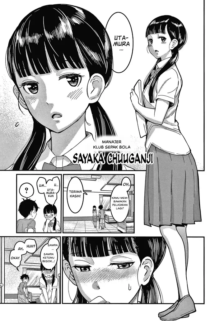 image-komik-komik-oneshota-byoutou-24-chapter-01-14/37