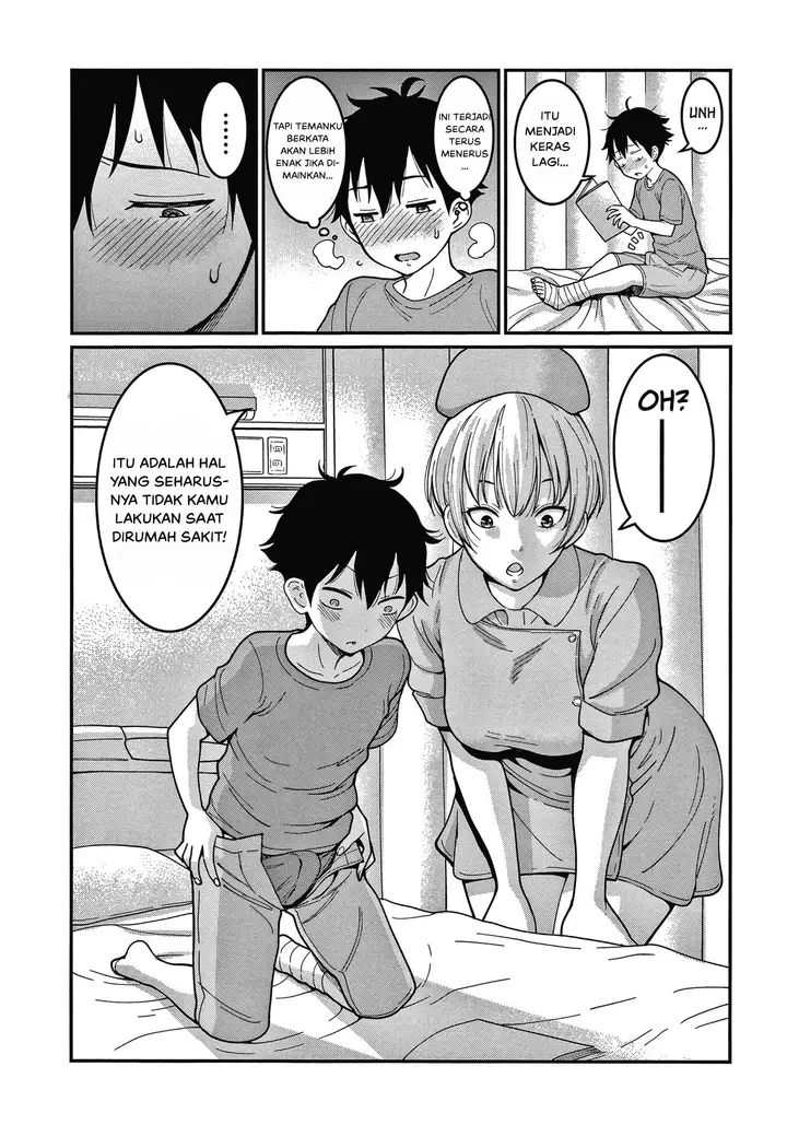 image-komik-komik-oneshota-byoutou-24-chapter-01-17/37