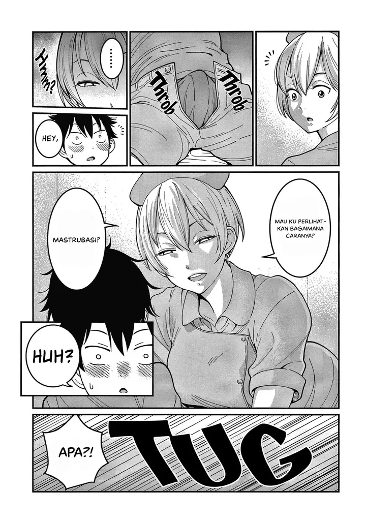 image-komik-komik-oneshota-byoutou-24-chapter-01-19/37