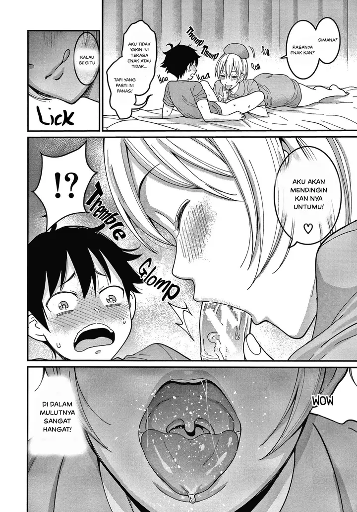 image-komik-komik-oneshota-byoutou-24-chapter-01-23/37