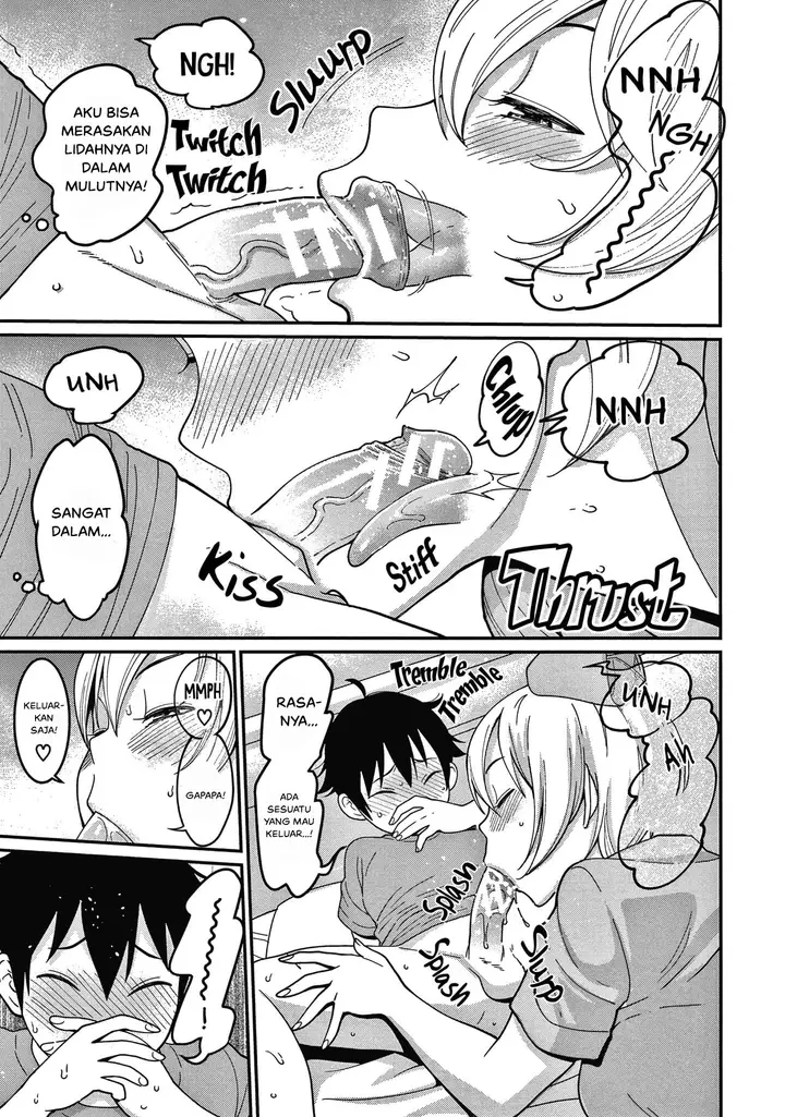 image-komik-komik-oneshota-byoutou-24-chapter-01-24/37