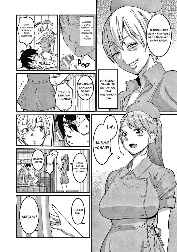 image-komik-komik-oneshota-byoutou-24-chapter-02-3/27