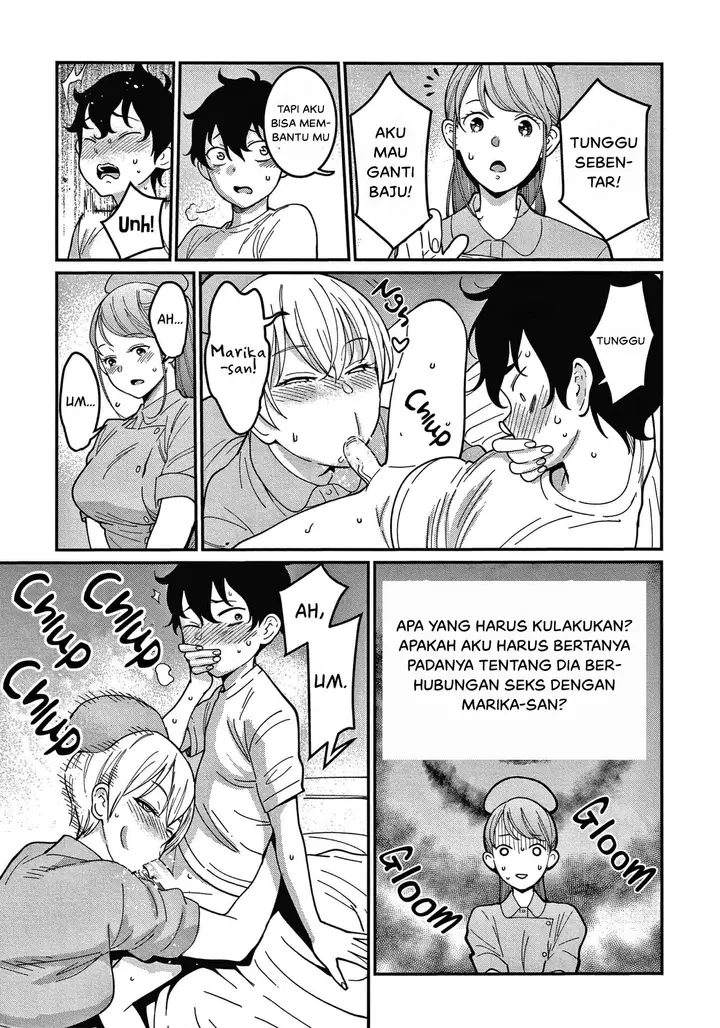 image-komik-komik-oneshota-byoutou-24-chapter-02-4/27