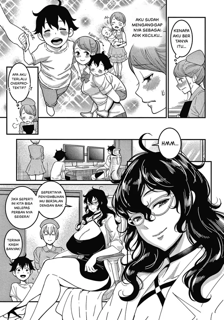 image-komik-komik-oneshota-byoutou-24-chapter-02-6/27