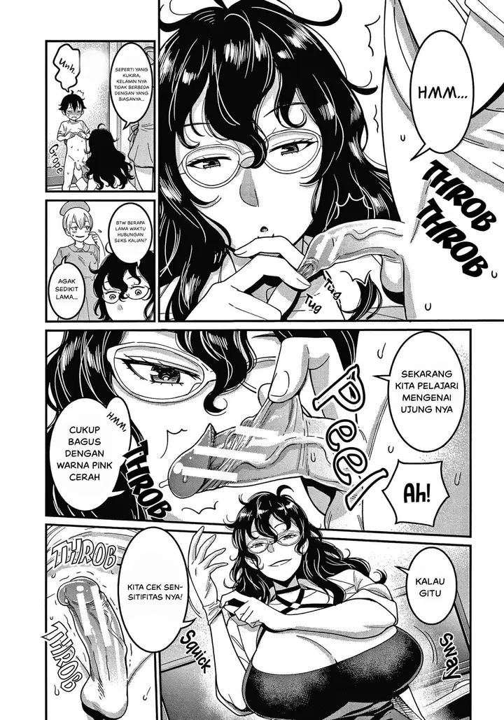 image-komik-komik-oneshota-byoutou-24-chapter-02-9/27