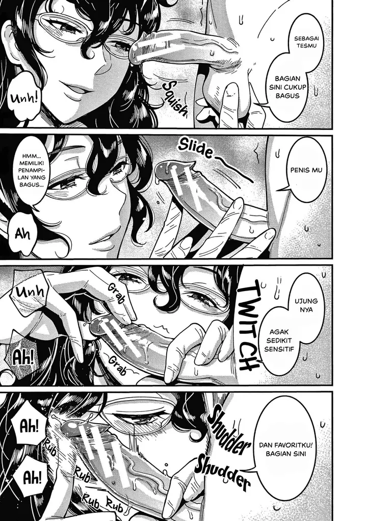 image-komik-komik-oneshota-byoutou-24-chapter-02-10/27