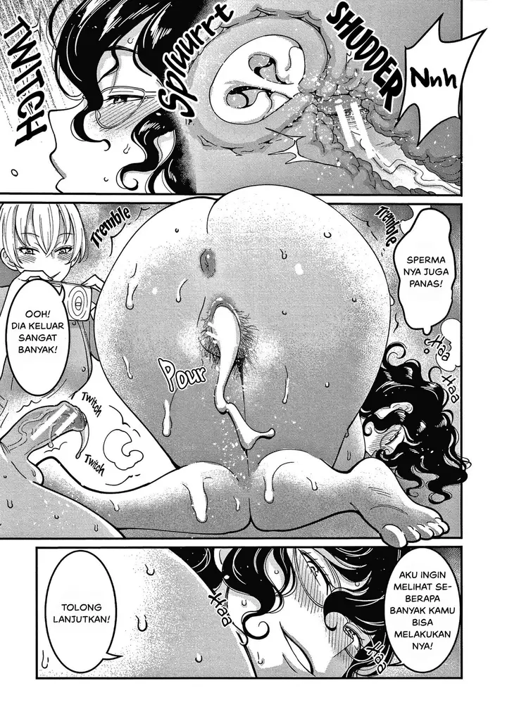 image-komik-komik-oneshota-byoutou-24-chapter-02-18/27