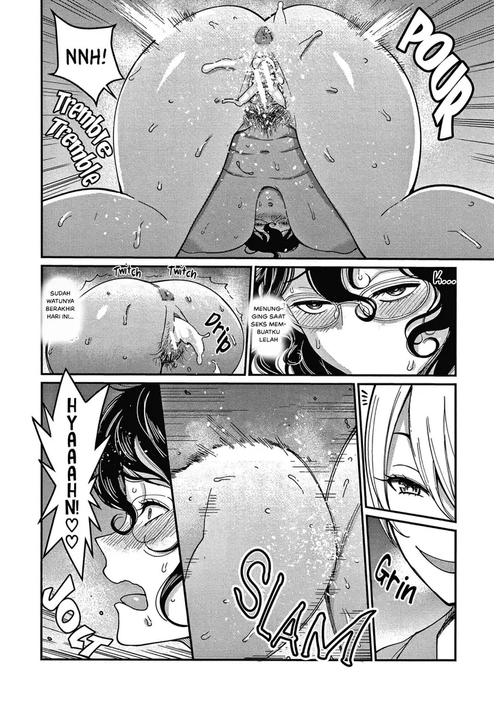 image-komik-komik-oneshota-byoutou-24-chapter-02-21/27