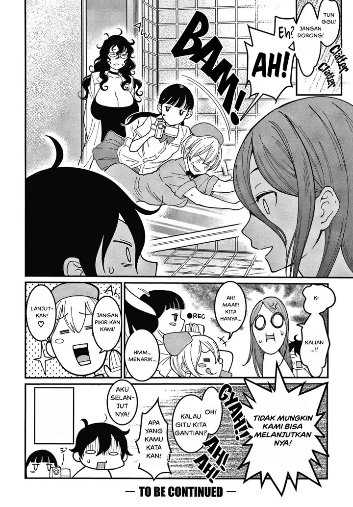 image-komik-komik-oneshota-byoutou-24-chapter-04-24/27