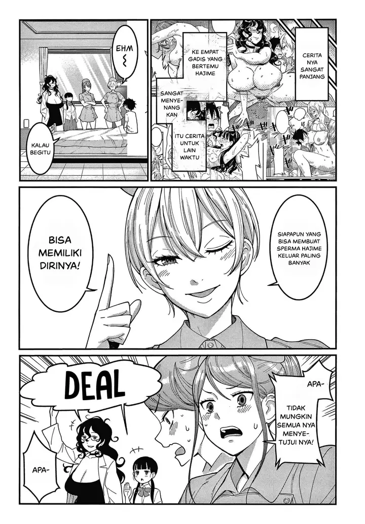 image-komik-komik-oneshota-byoutou-24-chapter-05-1/24