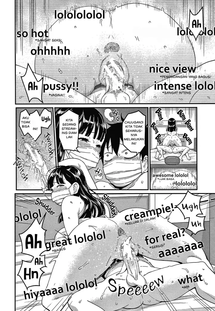 image-komik-komik-oneshota-byoutou-24-chapter-05-7/24