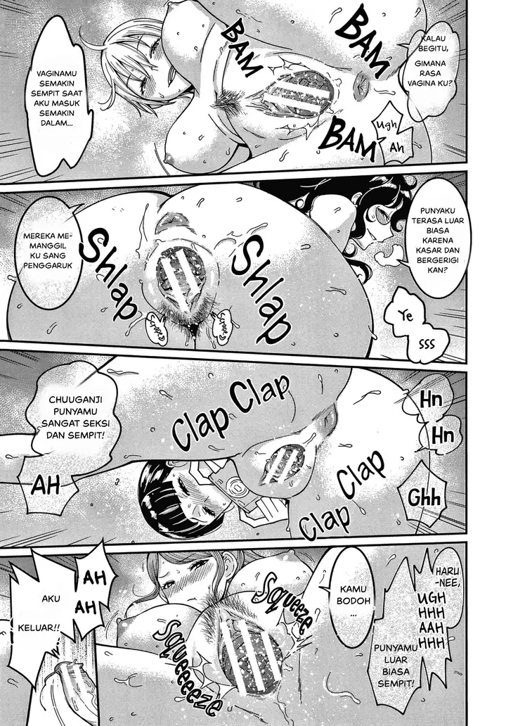 image-komik-komik-oneshota-byoutou-24-chapter-05-19/24