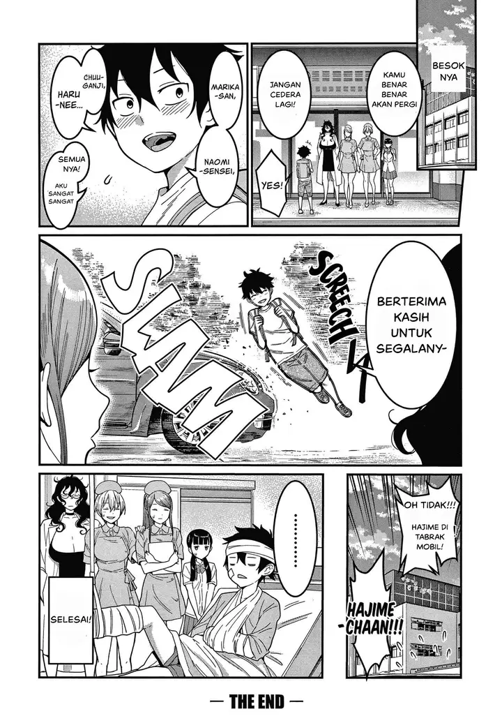 image-komik-komik-oneshota-byoutou-24-chapter-05-21/24