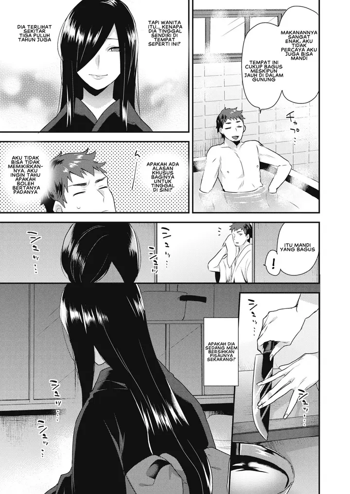 image-komik-komik-oni-onna-chapter-01-3/24