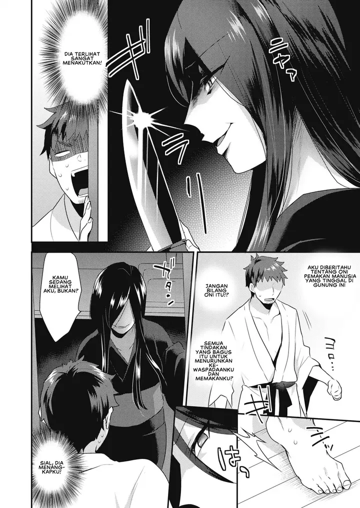 image-komik-komik-oni-onna-chapter-01-4/24