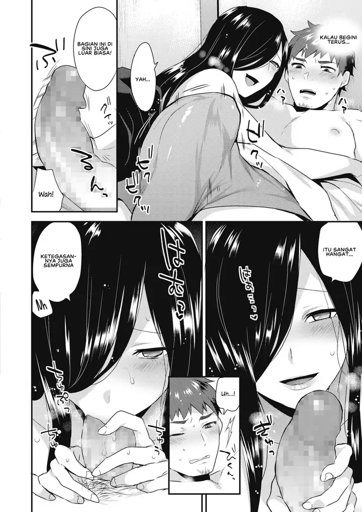 image-komik-komik-oni-onna-chapter-01-8/24