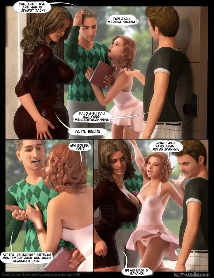 image-komik-komik-online-3d-less-privat-bersama-ibu-dan-ayah-chapter-baca-4/30