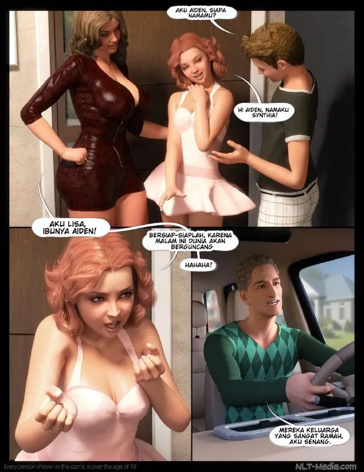 image-komik-komik-online-3d-less-privat-bersama-ibu-dan-ayah-chapter-baca-5/30