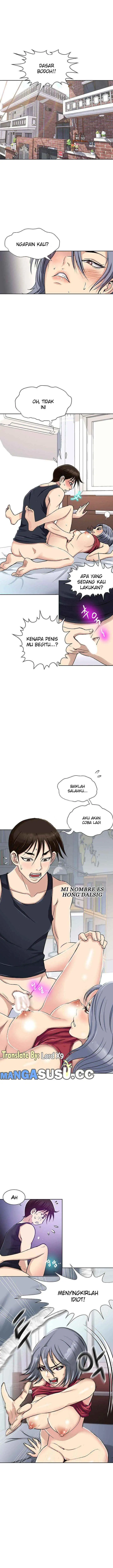 image-komik-komik-only-one-time-chapter-01-1/13