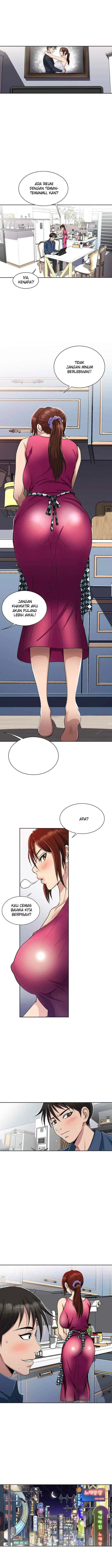 image-komik-komik-only-one-time-chapter-01-8/13