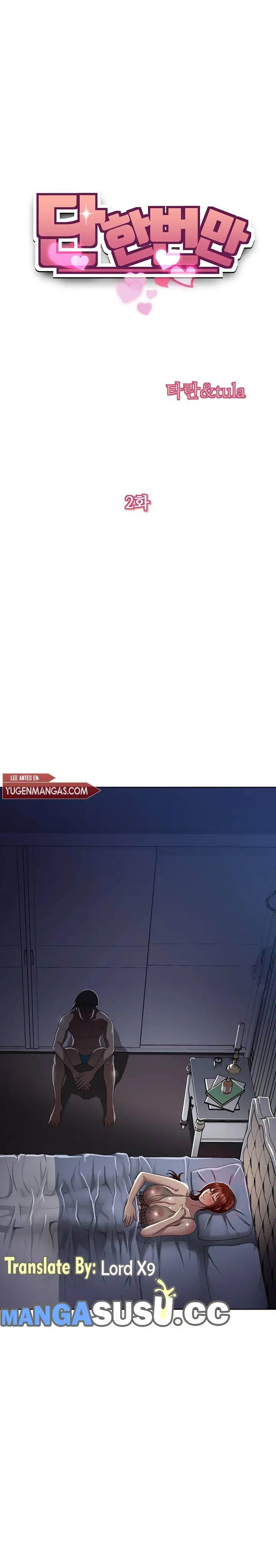 image-komik-komik-only-one-time-chapter-02-0/12