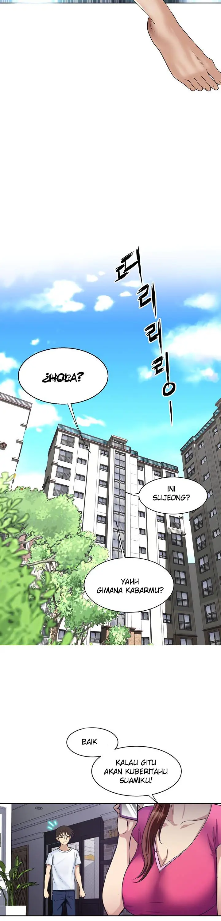 image-komik-komik-only-one-time-chapter-02-2/12