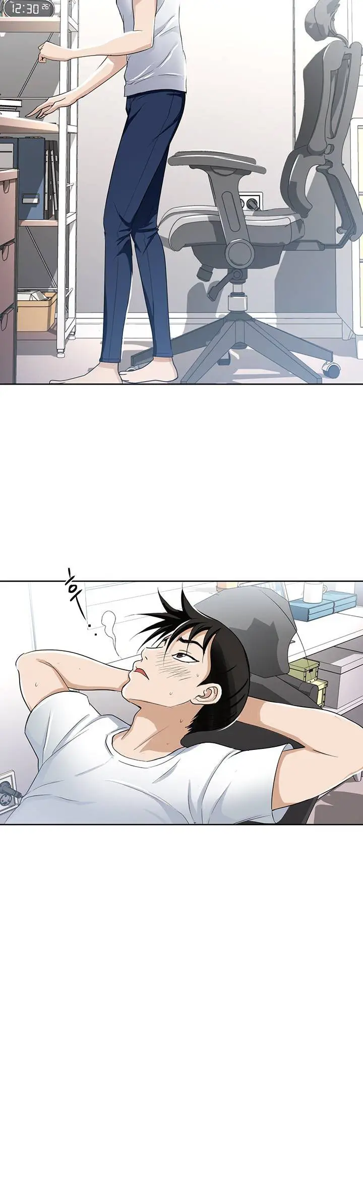 image-komik-komik-only-one-time-chapter-02-4/12