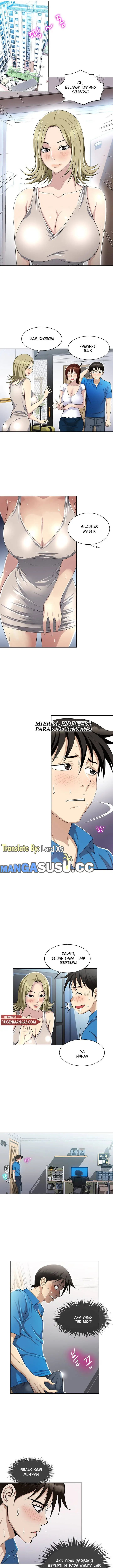 image-komik-komik-only-one-time-chapter-02-5/12