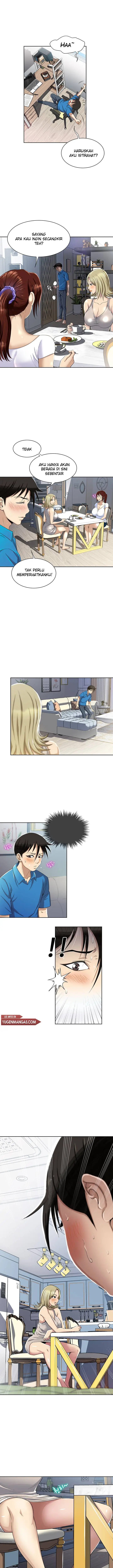 image-komik-komik-only-one-time-chapter-02-7/12