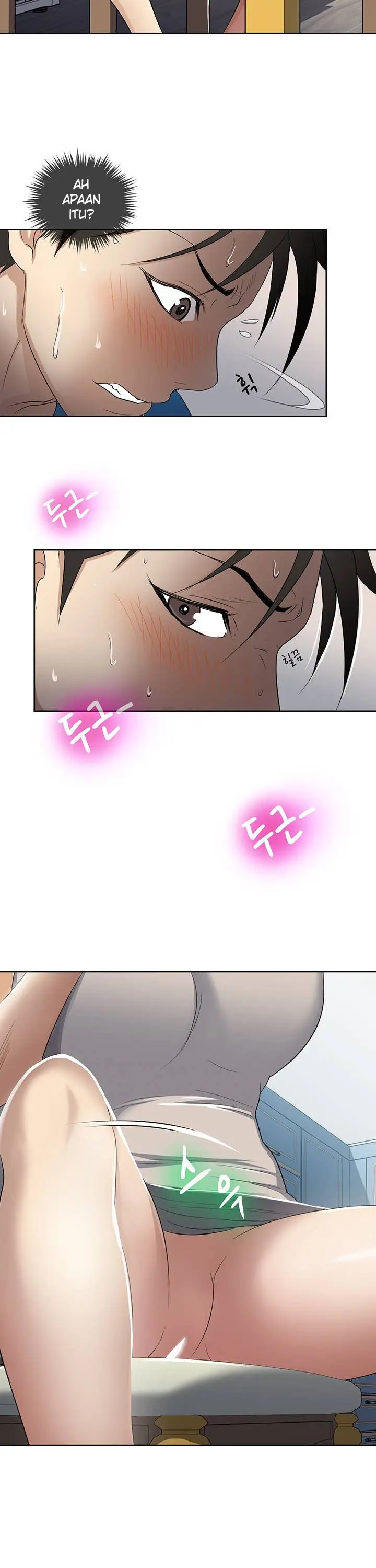 image-komik-komik-only-one-time-chapter-02-8/12