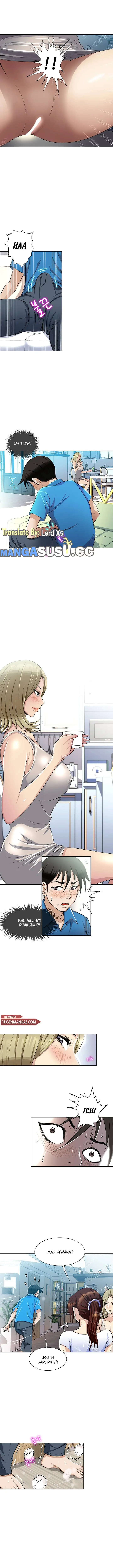 image-komik-komik-only-one-time-chapter-02-9/12