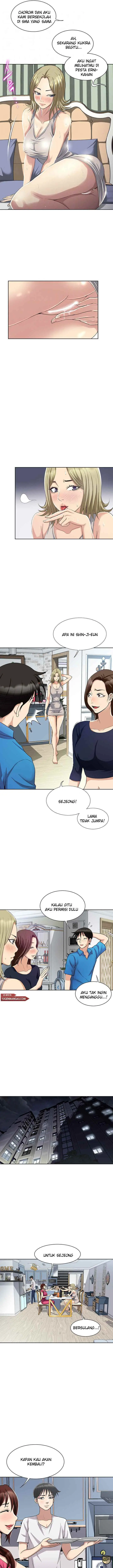 image-komik-komik-only-one-time-chapter-03-3/17