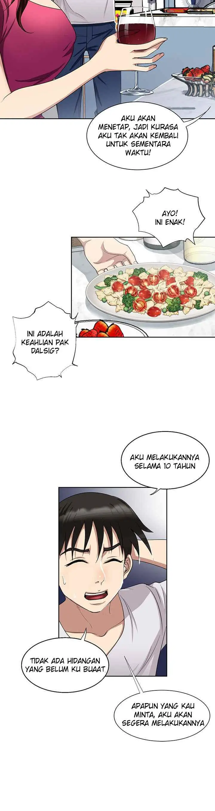 image-komik-komik-only-one-time-chapter-03-4/17