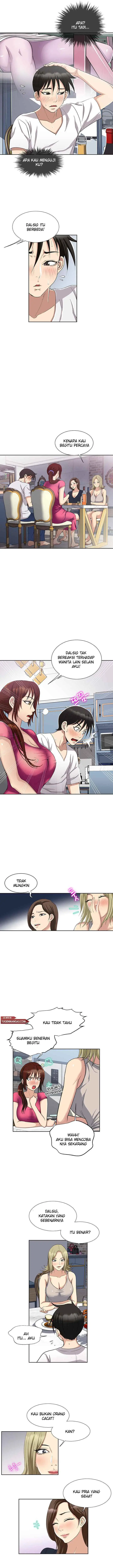 image-komik-komik-only-one-time-chapter-03-6/17