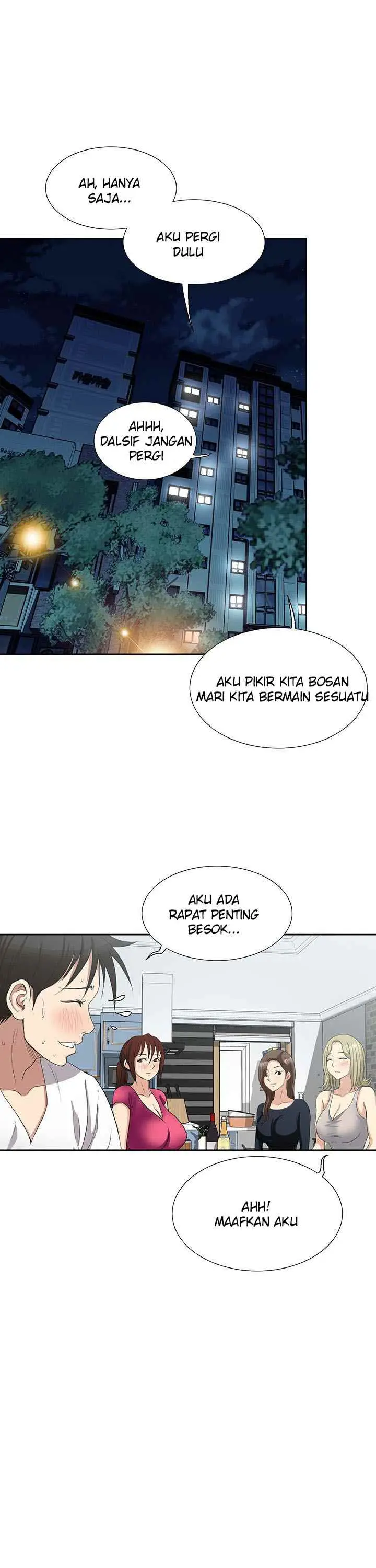 image-komik-komik-only-one-time-chapter-03-7/17