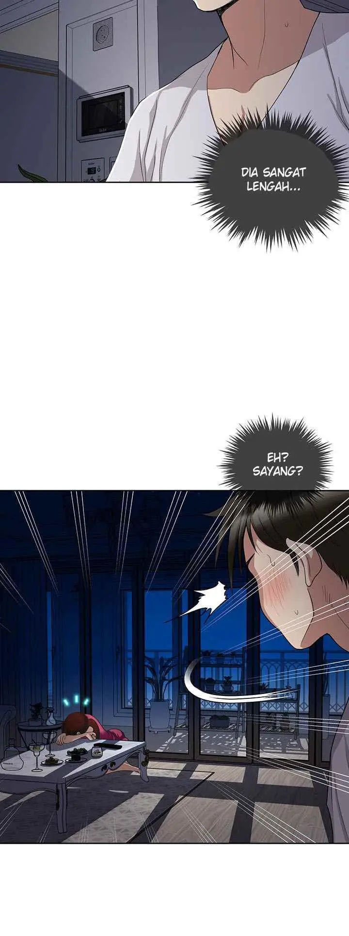image-komik-komik-only-one-time-chapter-03-9/17
