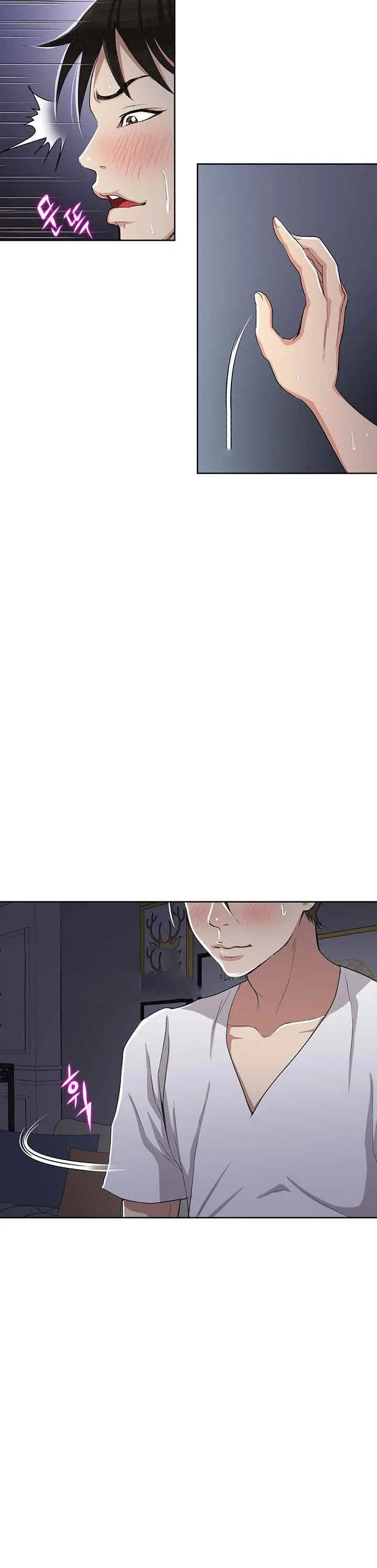 image-komik-komik-only-one-time-chapter-03-11/17