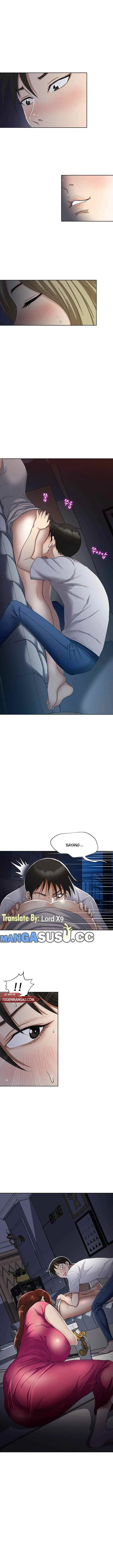 image-komik-komik-only-one-time-chapter-04-0/18